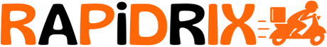 Rapidrix