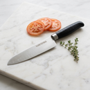 Faca Chef 33 cm Elegance Cortinox
